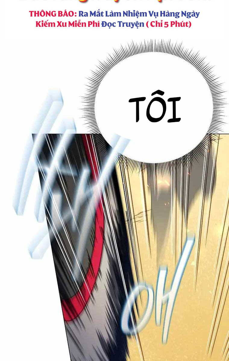 Người Chơi Trở Lại Sau 10000 Năm chapter 51 - Upload bởi truyensieuhay.com