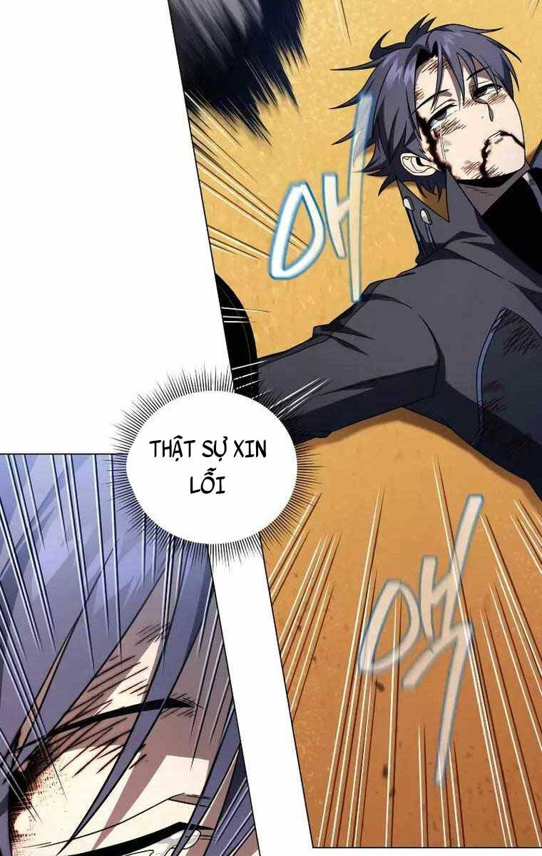 Người Chơi Trở Lại Sau 10000 Năm chapter 51 - Upload bởi truyensieuhay.com