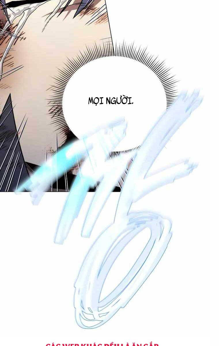 Người Chơi Trở Lại Sau 10000 Năm chapter 51 - Upload bởi truyensieuhay.com