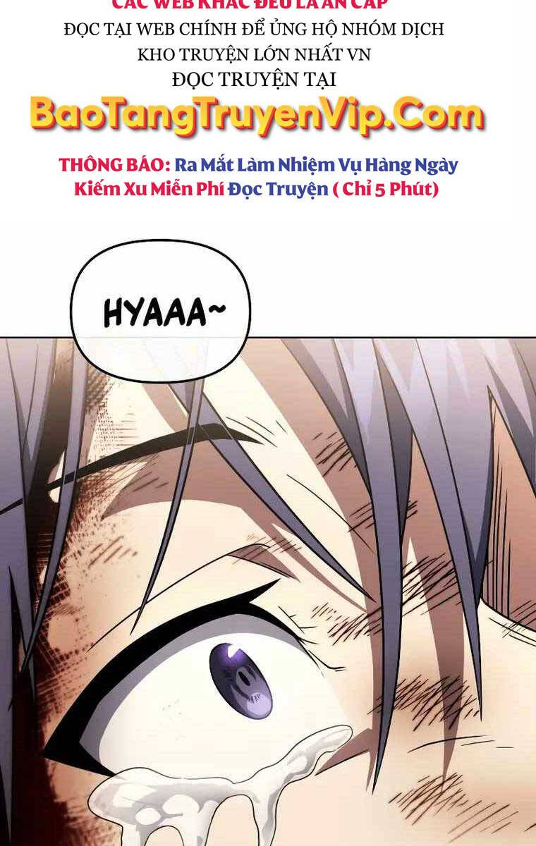 Người Chơi Trở Lại Sau 10000 Năm chapter 51 - Upload bởi truyensieuhay.com