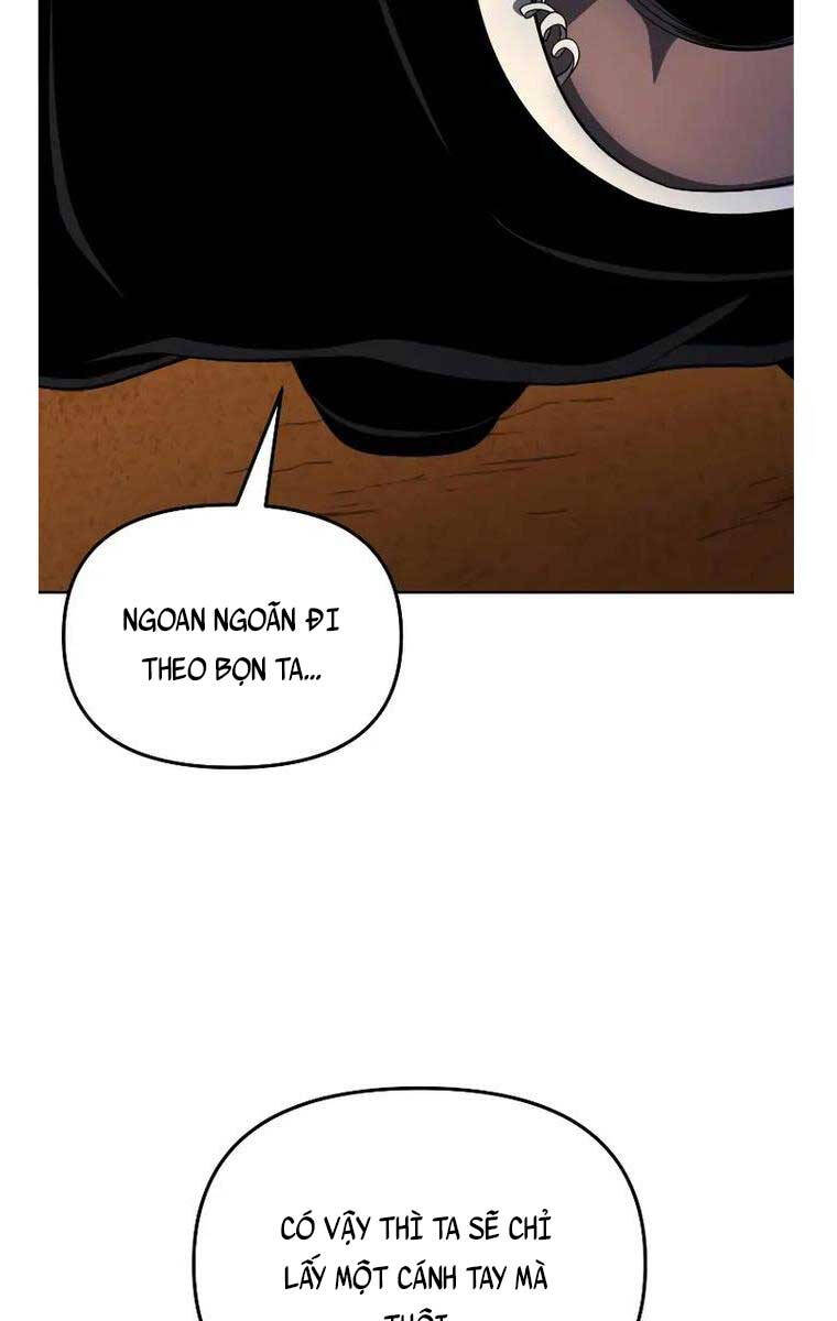 Người Chơi Trở Lại Sau 10000 Năm chapter 51 - Upload bởi truyensieuhay.com