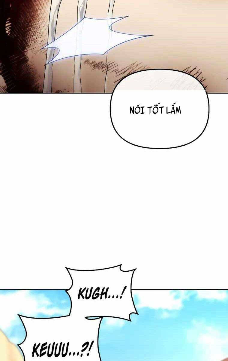 Người Chơi Trở Lại Sau 10000 Năm chapter 51 - Upload bởi truyensieuhay.com