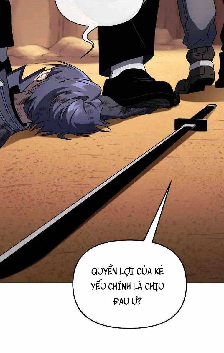 Người Chơi Trở Lại Sau 10000 Năm chapter 51 - Upload bởi truyensieuhay.com