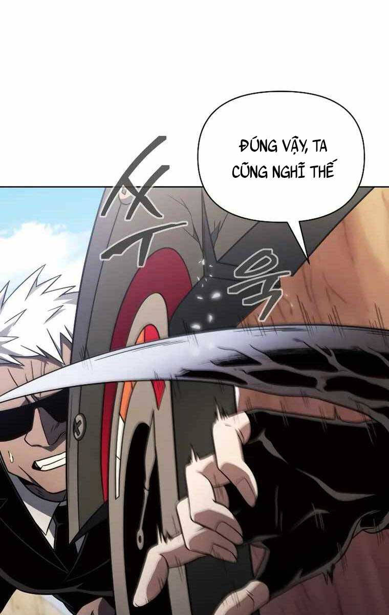 Người Chơi Trở Lại Sau 10000 Năm chapter 51 - Upload bởi truyensieuhay.com