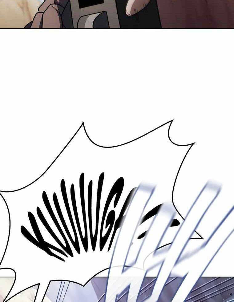 Người Chơi Trở Lại Sau 10000 Năm chapter 51 - Upload bởi truyensieuhay.com