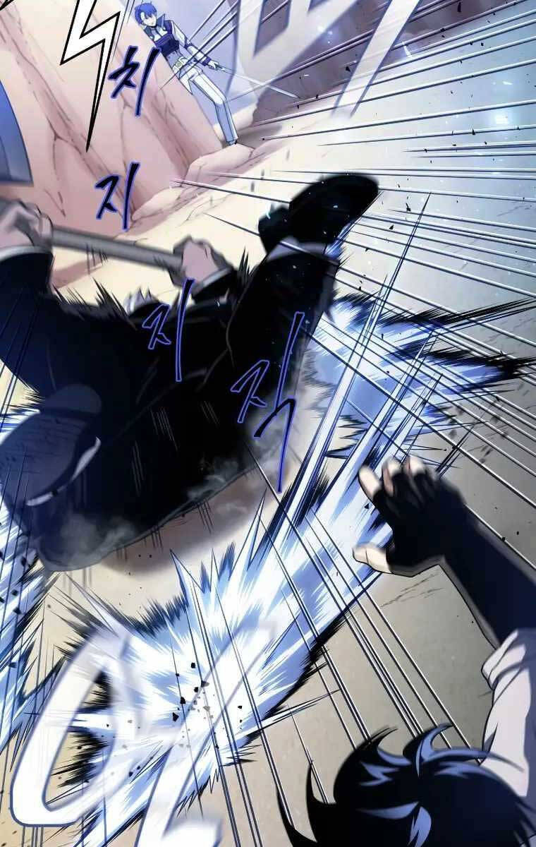 Người Chơi Trở Lại Sau 10000 Năm chapter 51 - Upload bởi truyensieuhay.com