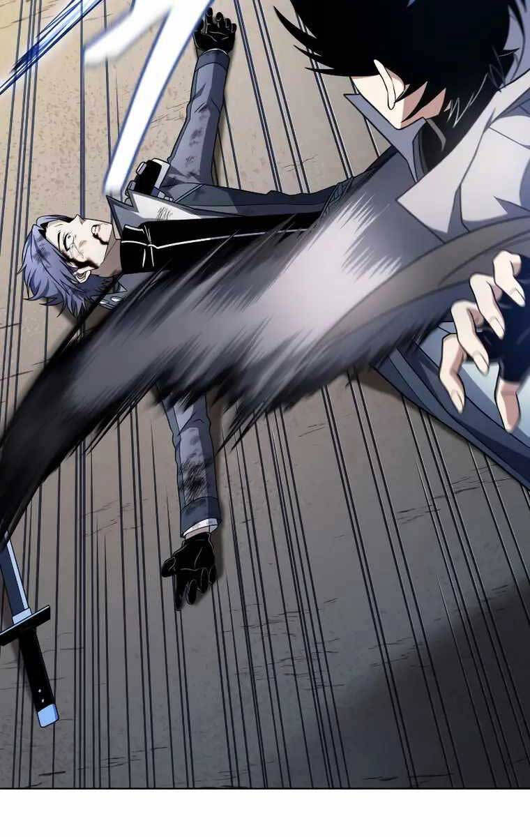 Người Chơi Trở Lại Sau 10000 Năm chapter 51 - Upload bởi truyensieuhay.com