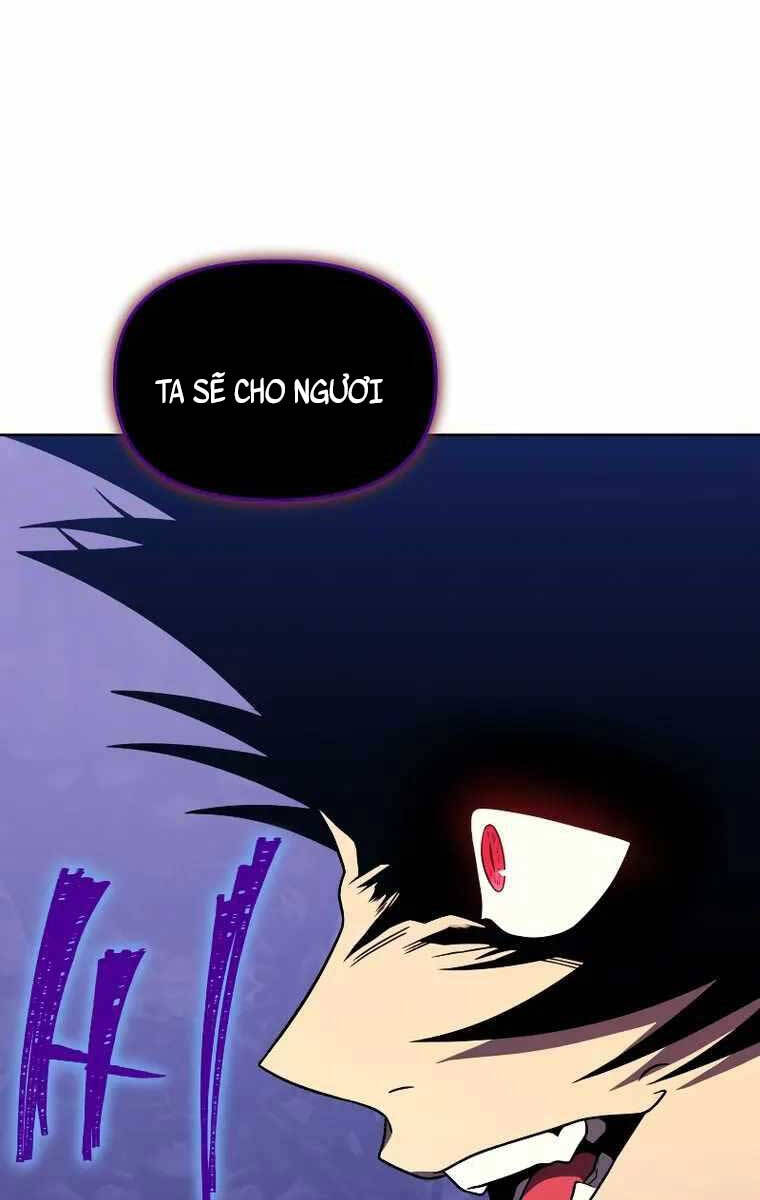 Người Chơi Trở Lại Sau 10000 Năm chapter 51 - Upload bởi truyensieuhay.com