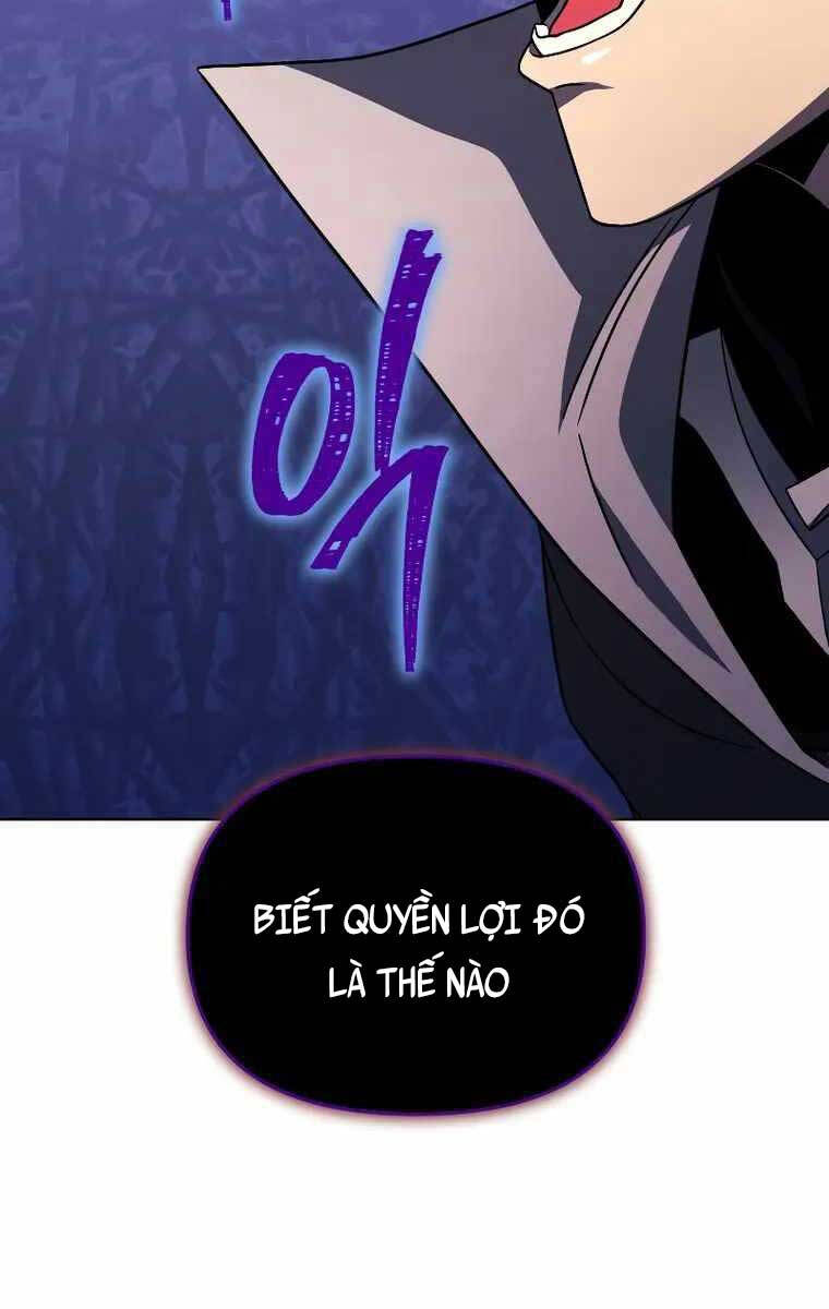 Người Chơi Trở Lại Sau 10000 Năm chapter 51 - Upload bởi truyensieuhay.com