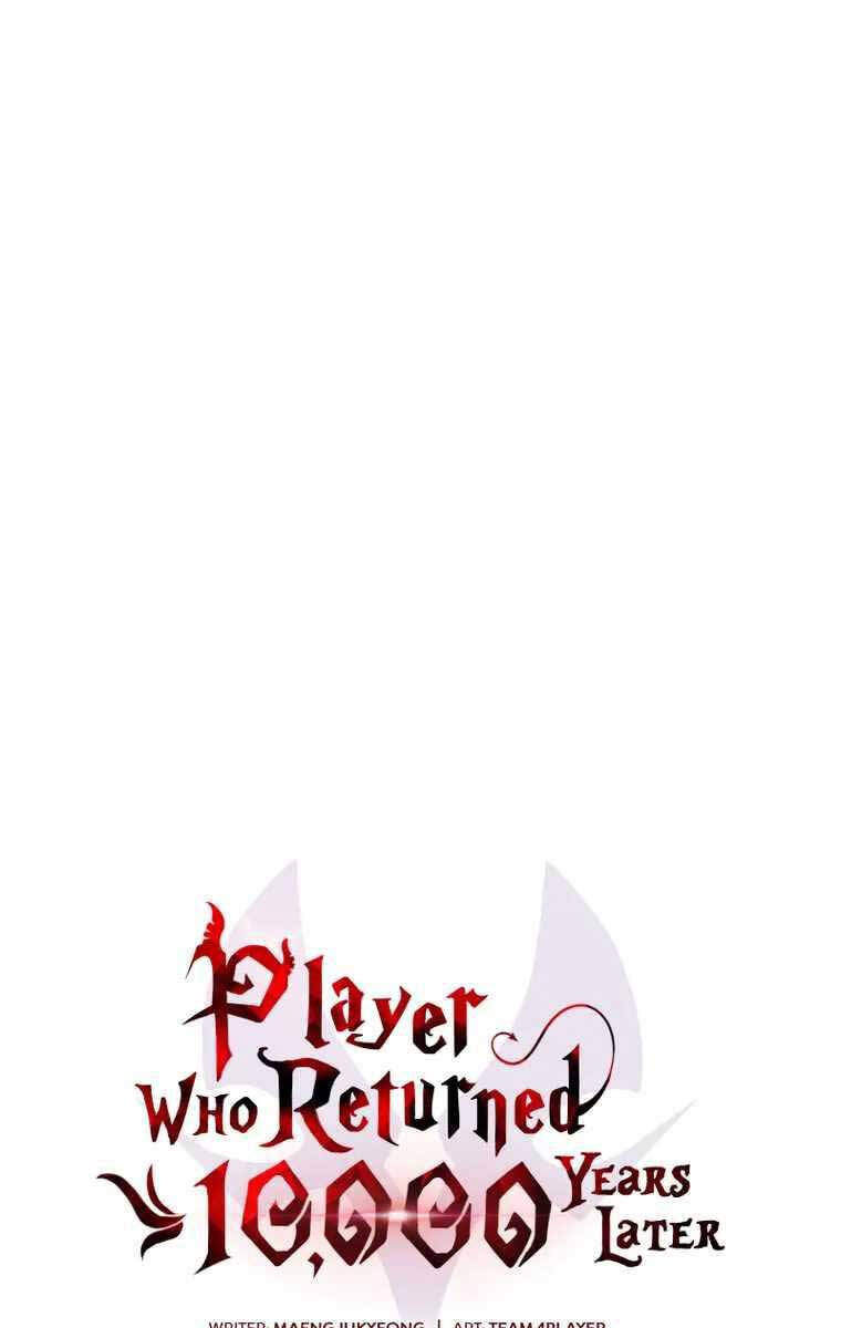 Người Chơi Trở Lại Sau 10000 Năm chapter 51 - Upload bởi truyensieuhay.com