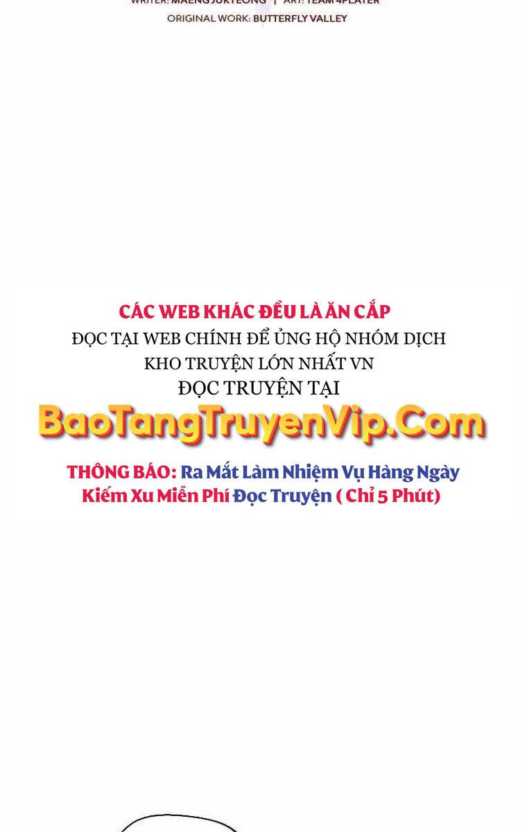 Người Chơi Trở Lại Sau 10000 Năm chapter 51 - Upload bởi truyensieuhay.com