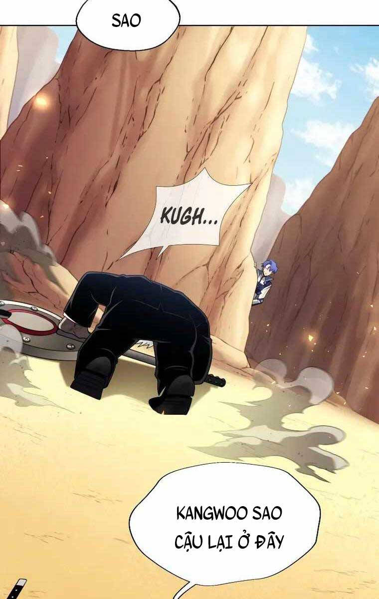 Người Chơi Trở Lại Sau 10000 Năm chapter 51 - Upload bởi truyensieuhay.com