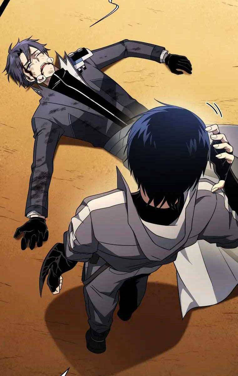 Người Chơi Trở Lại Sau 10000 Năm chapter 51 - Upload bởi truyensieuhay.com