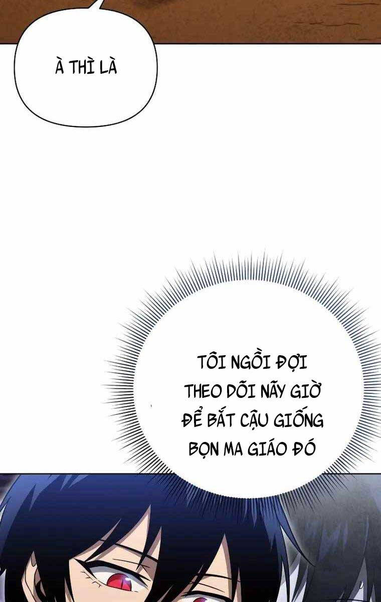 Người Chơi Trở Lại Sau 10000 Năm chapter 51 - Upload bởi truyensieuhay.com
