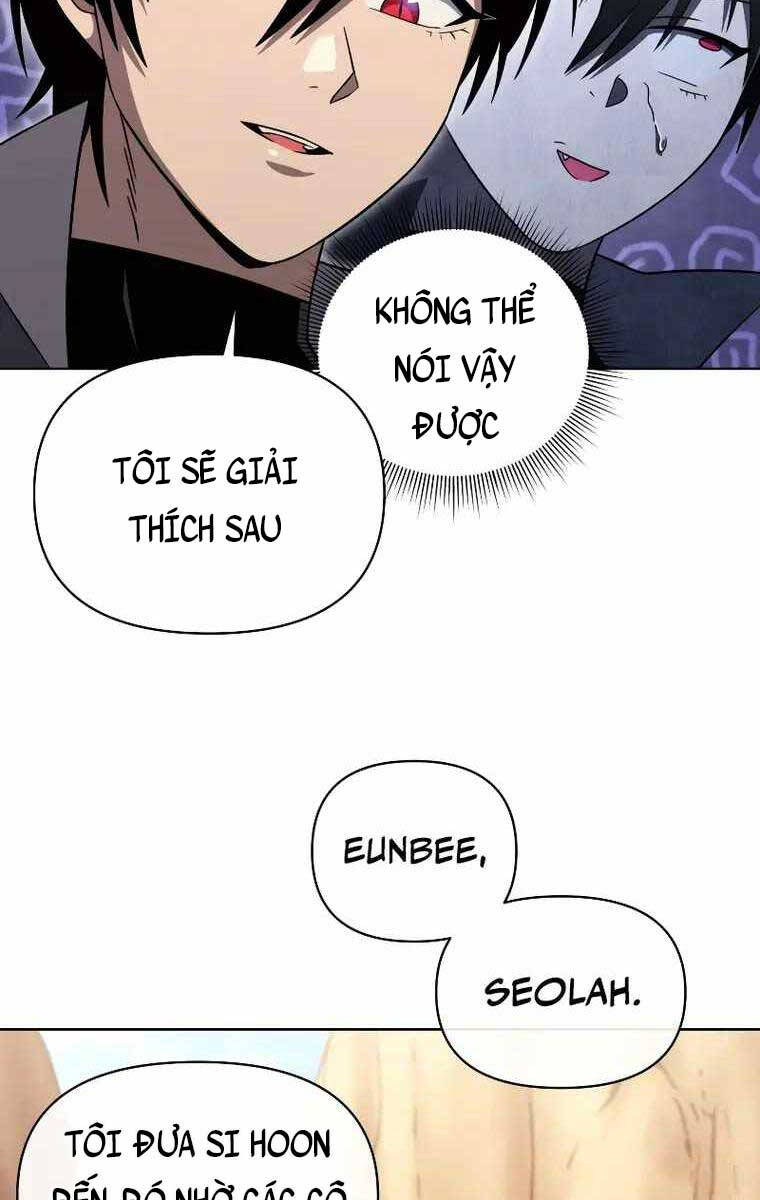Người Chơi Trở Lại Sau 10000 Năm chapter 51 - Upload bởi truyensieuhay.com