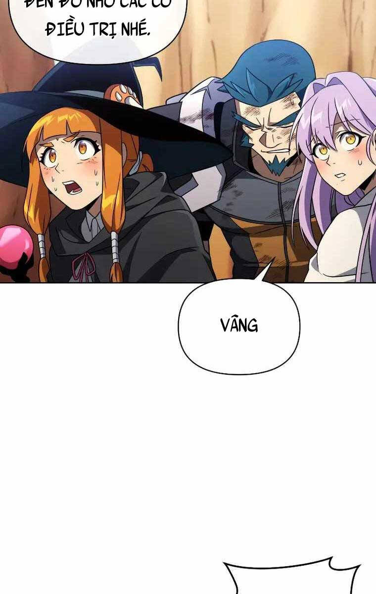 Người Chơi Trở Lại Sau 10000 Năm chapter 51 - Upload bởi truyensieuhay.com