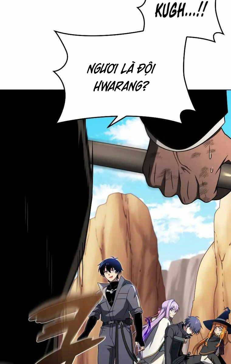 Người Chơi Trở Lại Sau 10000 Năm chapter 51 - Upload bởi truyensieuhay.com