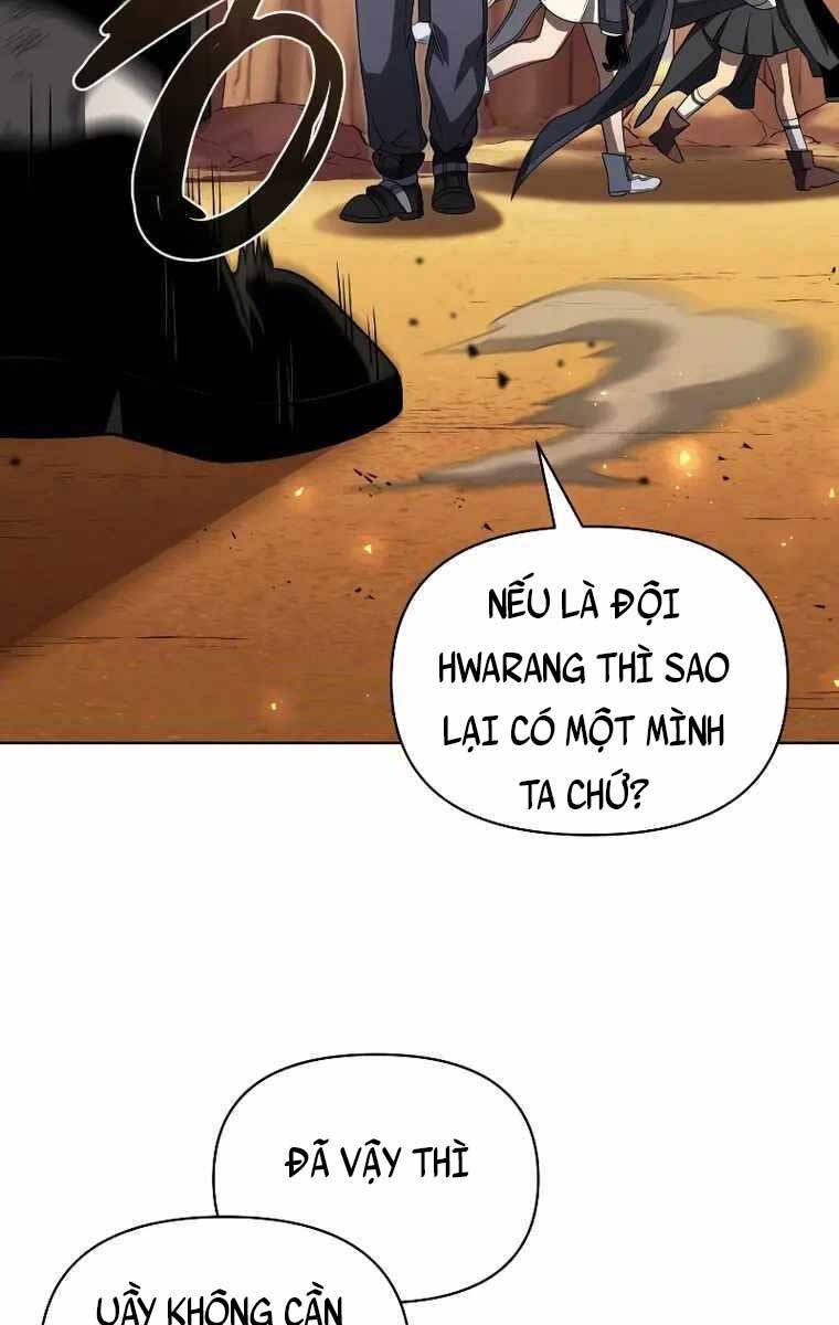 Người Chơi Trở Lại Sau 10000 Năm chapter 51 - Upload bởi truyensieuhay.com