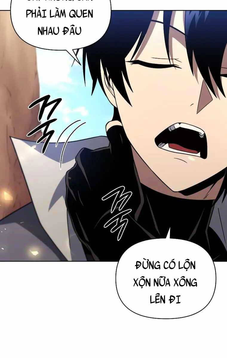 Người Chơi Trở Lại Sau 10000 Năm chapter 51 - Upload bởi truyensieuhay.com