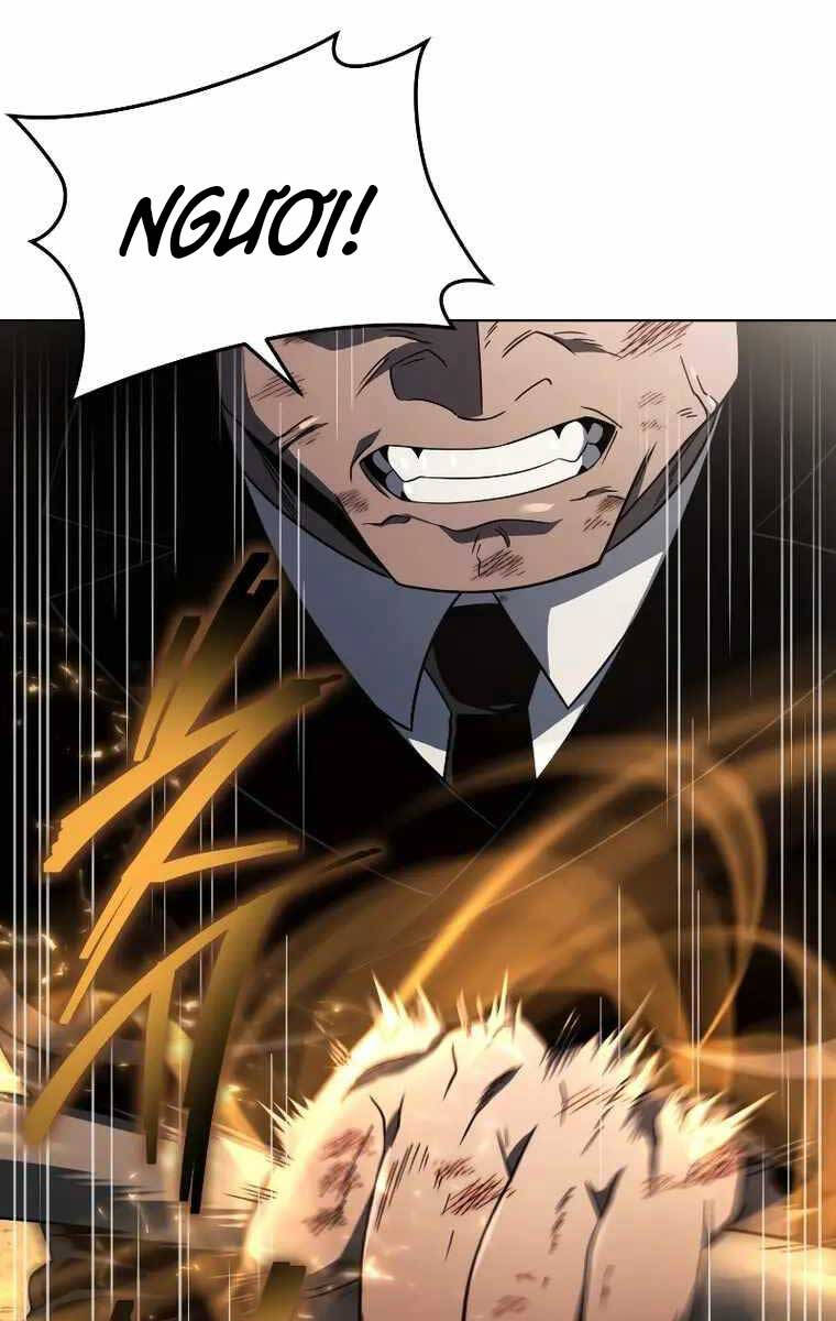 Người Chơi Trở Lại Sau 10000 Năm chapter 51 - Upload bởi truyensieuhay.com