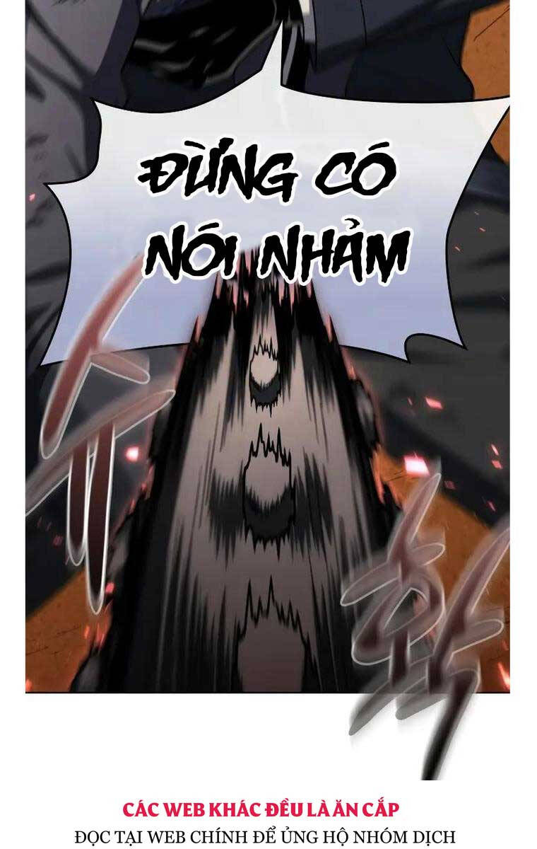 Người Chơi Trở Lại Sau 10000 Năm chapter 51 - Upload bởi truyensieuhay.com