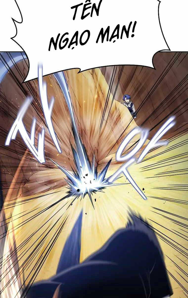 Người Chơi Trở Lại Sau 10000 Năm chapter 51 - Upload bởi truyensieuhay.com