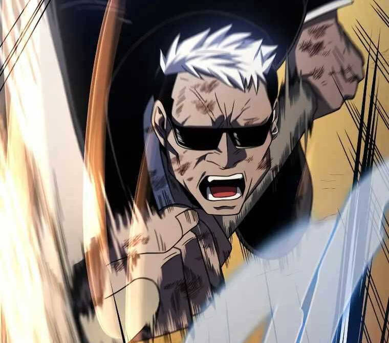 Người Chơi Trở Lại Sau 10000 Năm chapter 51 - Upload bởi truyensieuhay.com