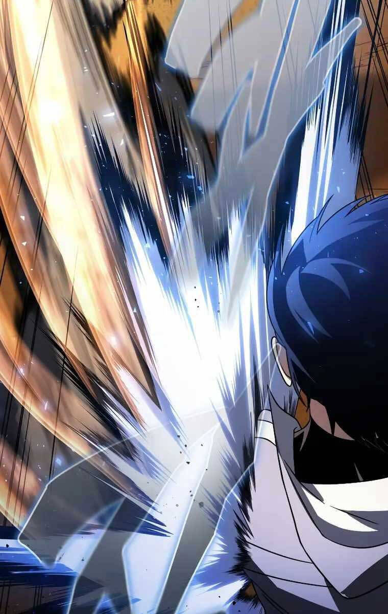 Người Chơi Trở Lại Sau 10000 Năm chapter 51 - Upload bởi truyensieuhay.com