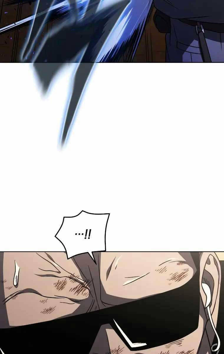 Người Chơi Trở Lại Sau 10000 Năm chapter 51 - Upload bởi truyensieuhay.com