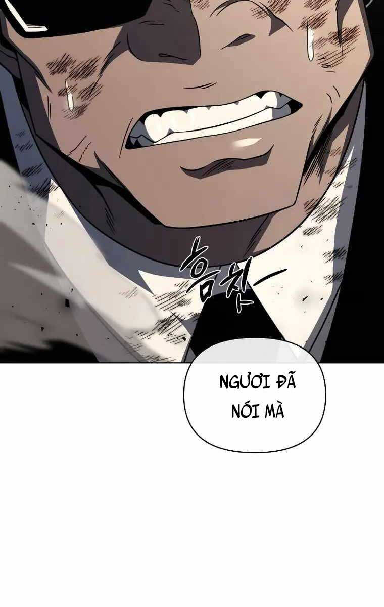 Người Chơi Trở Lại Sau 10000 Năm chapter 51 - Upload bởi truyensieuhay.com