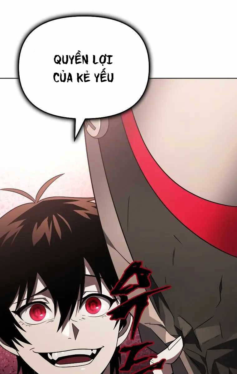Người Chơi Trở Lại Sau 10000 Năm chapter 51 - Upload bởi truyensieuhay.com