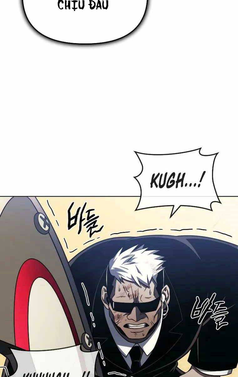 Người Chơi Trở Lại Sau 10000 Năm chapter 51 - Upload bởi truyensieuhay.com