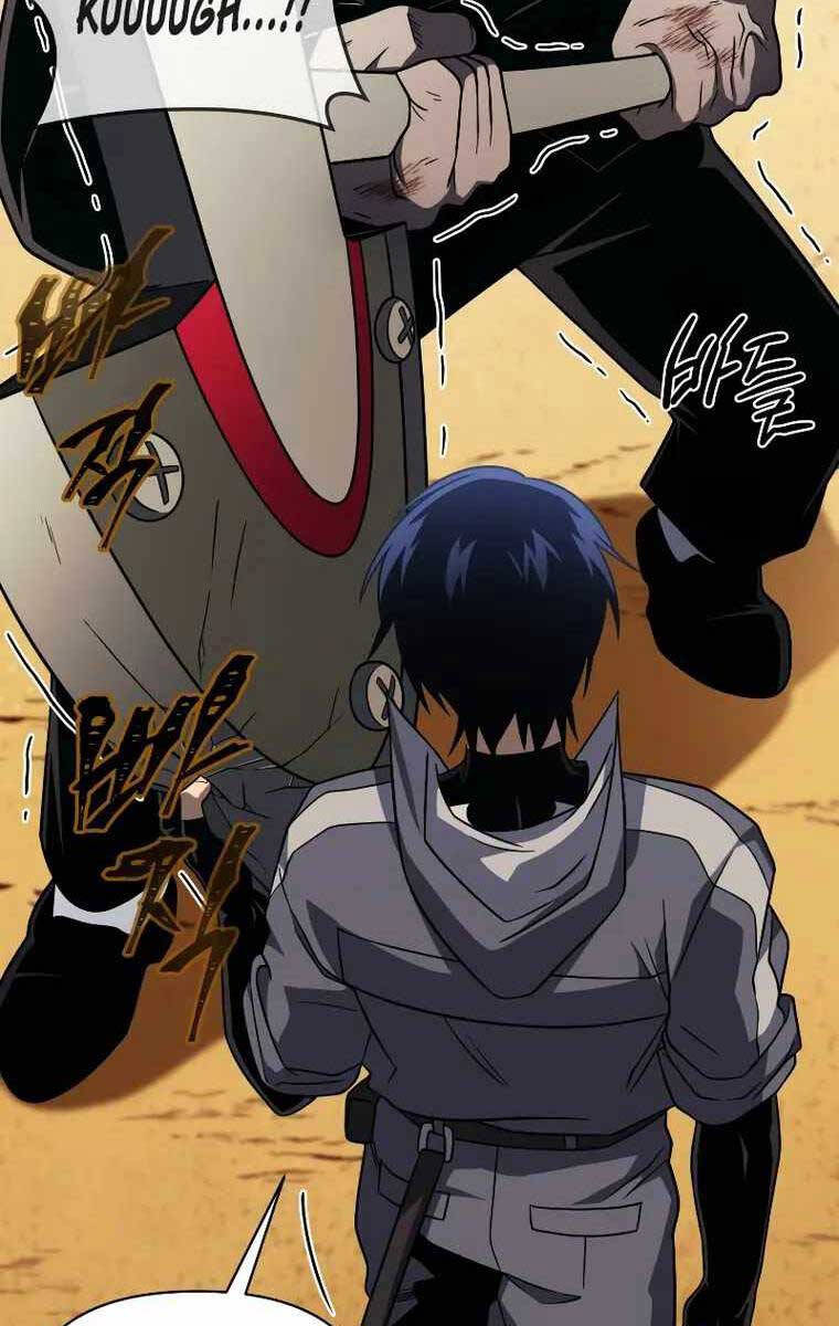Người Chơi Trở Lại Sau 10000 Năm chapter 51 - Upload bởi truyensieuhay.com
