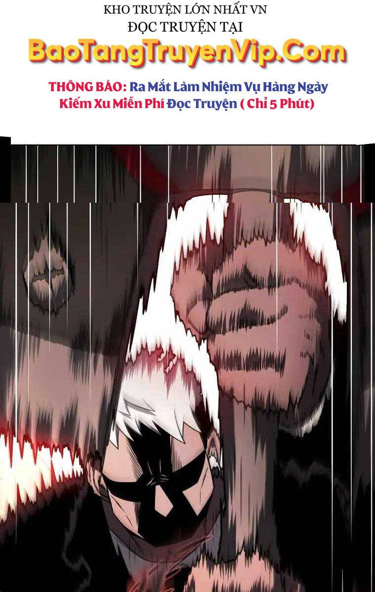 Người Chơi Trở Lại Sau 10000 Năm chapter 51 - Upload bởi truyensieuhay.com