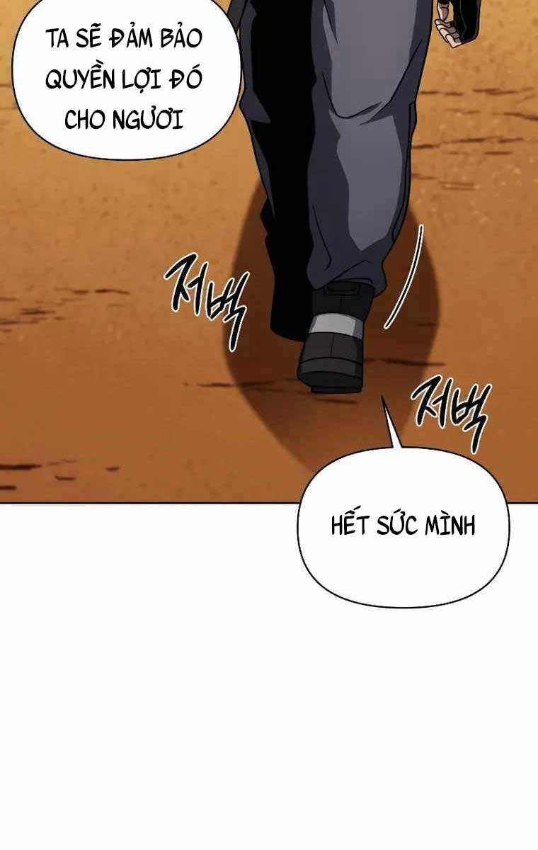 Người Chơi Trở Lại Sau 10000 Năm chapter 51 - Upload bởi truyensieuhay.com