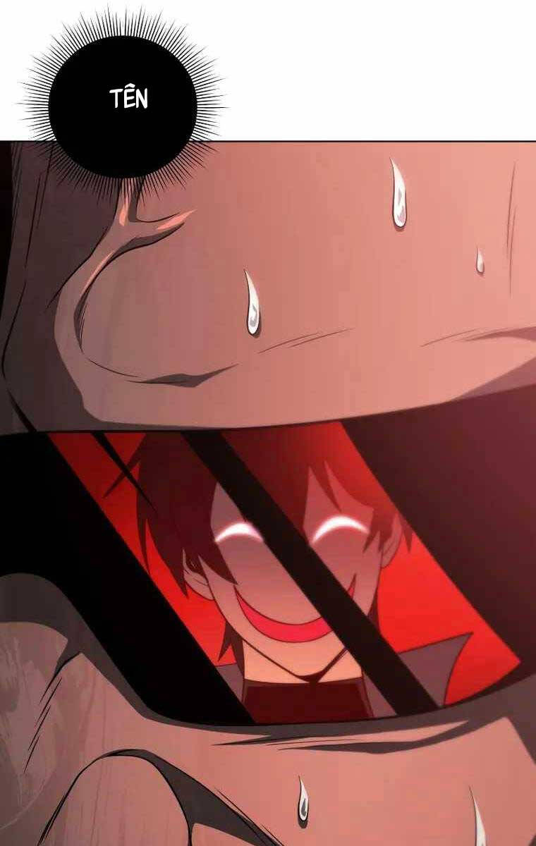 Người Chơi Trở Lại Sau 10000 Năm chapter 51 - Upload bởi truyensieuhay.com
