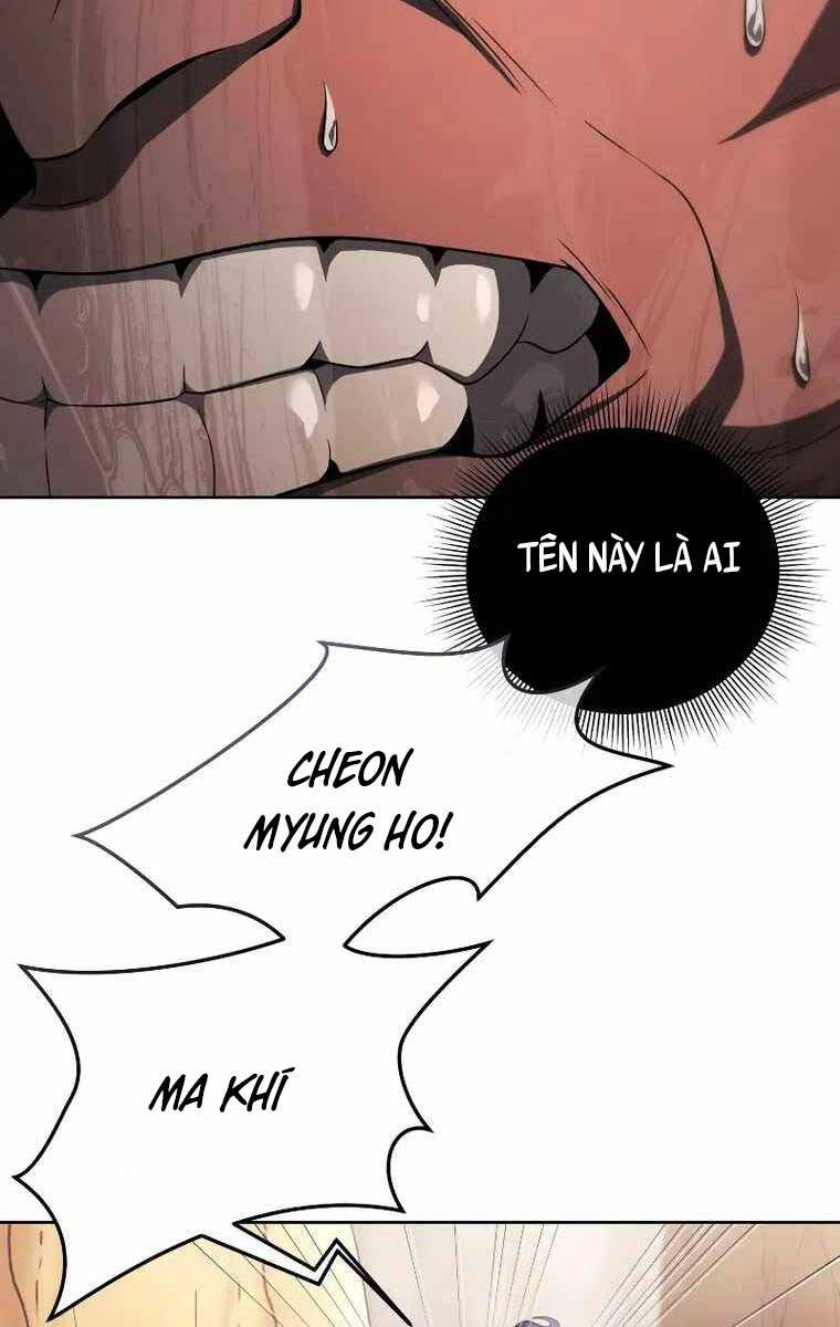 Người Chơi Trở Lại Sau 10000 Năm chapter 51 - Upload bởi truyensieuhay.com