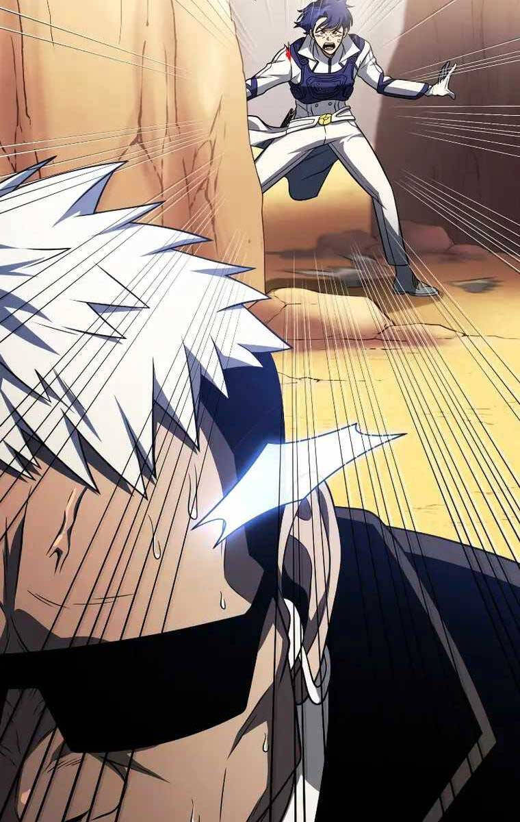 Người Chơi Trở Lại Sau 10000 Năm chapter 51 - Upload bởi truyensieuhay.com
