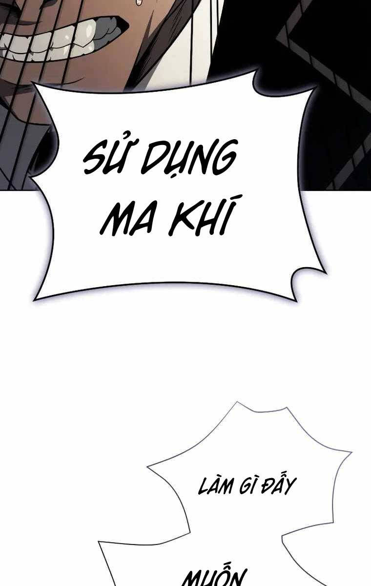 Người Chơi Trở Lại Sau 10000 Năm chapter 51 - Upload bởi truyensieuhay.com