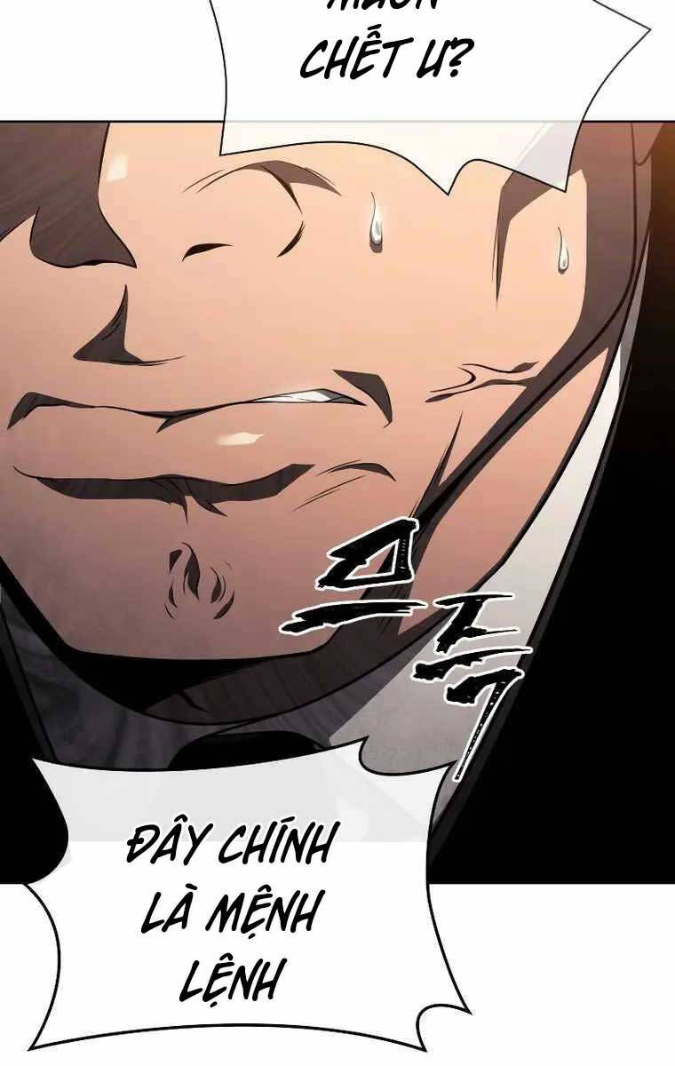 Người Chơi Trở Lại Sau 10000 Năm chapter 51 - Upload bởi truyensieuhay.com