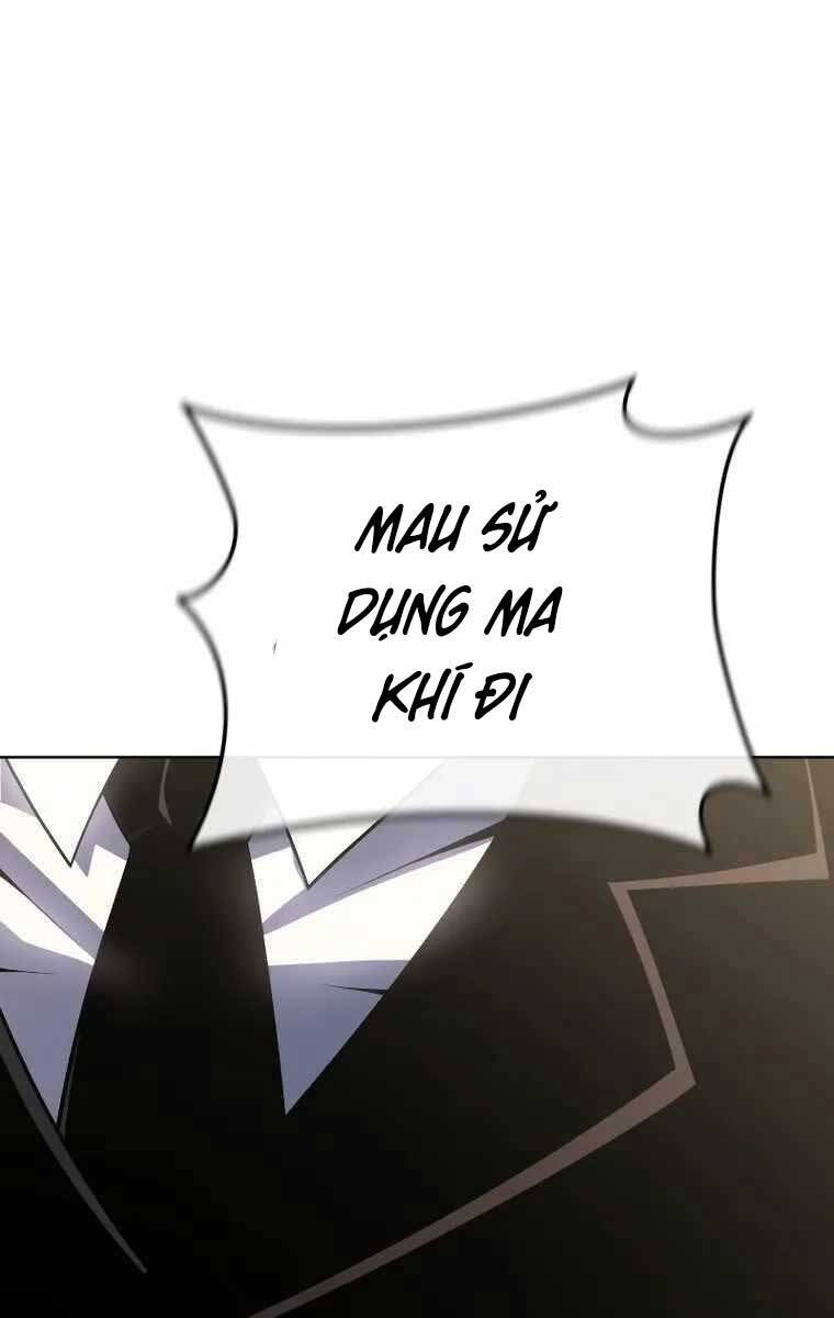 Người Chơi Trở Lại Sau 10000 Năm chapter 51 - Upload bởi truyensieuhay.com
