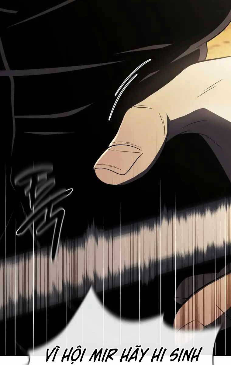 Người Chơi Trở Lại Sau 10000 Năm chapter 51 - Upload bởi truyensieuhay.com