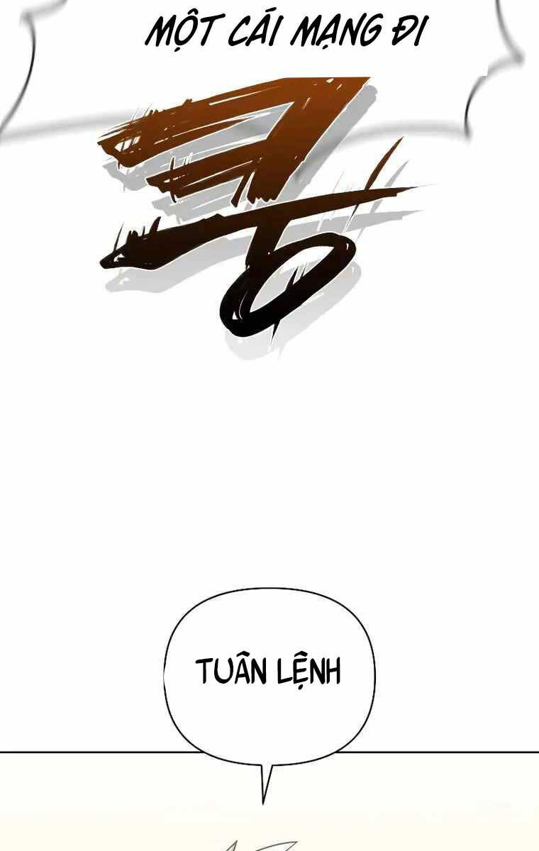 Người Chơi Trở Lại Sau 10000 Năm chapter 51 - Upload bởi truyensieuhay.com