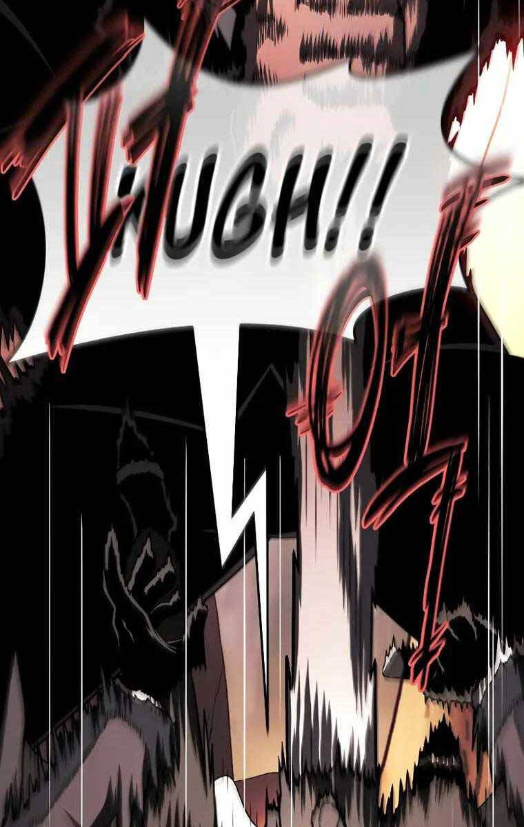 Người Chơi Trở Lại Sau 10000 Năm chapter 51 - Upload bởi truyensieuhay.com