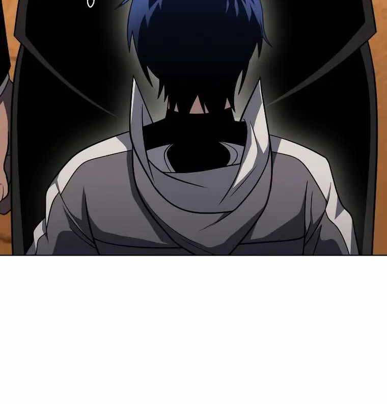 Người Chơi Trở Lại Sau 10000 Năm chapter 51 - Upload bởi truyensieuhay.com