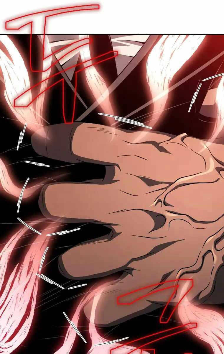 Người Chơi Trở Lại Sau 10000 Năm chapter 51 - Upload bởi truyensieuhay.com