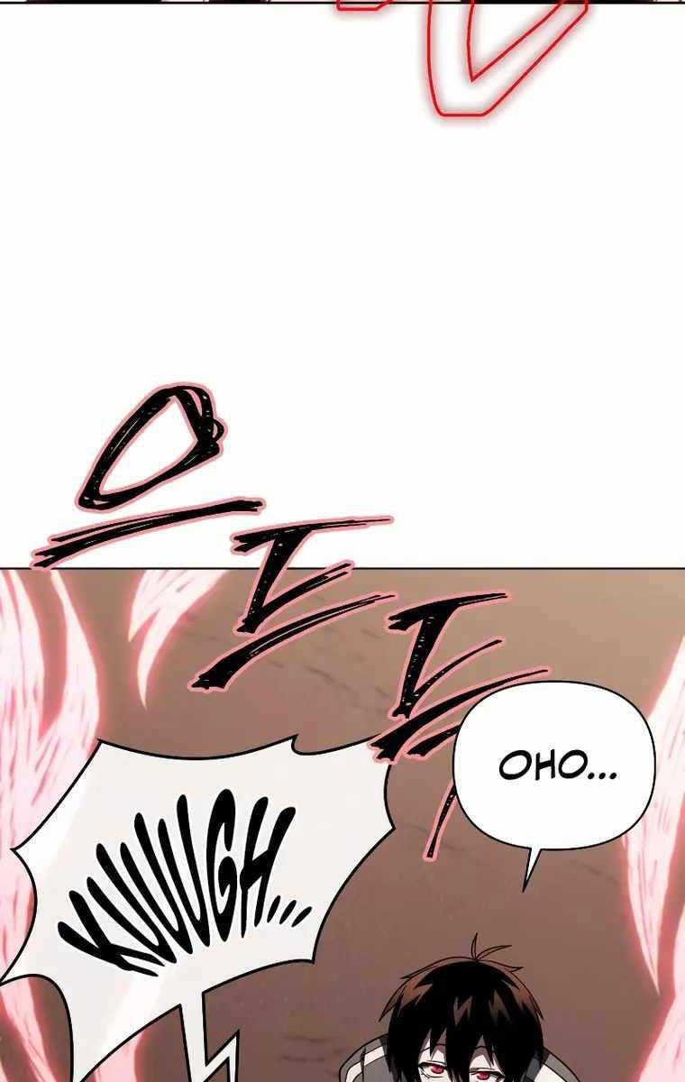 Người Chơi Trở Lại Sau 10000 Năm chapter 51 - Upload bởi truyensieuhay.com