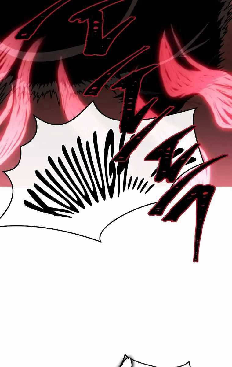 Người Chơi Trở Lại Sau 10000 Năm chapter 51 - Upload bởi truyensieuhay.com