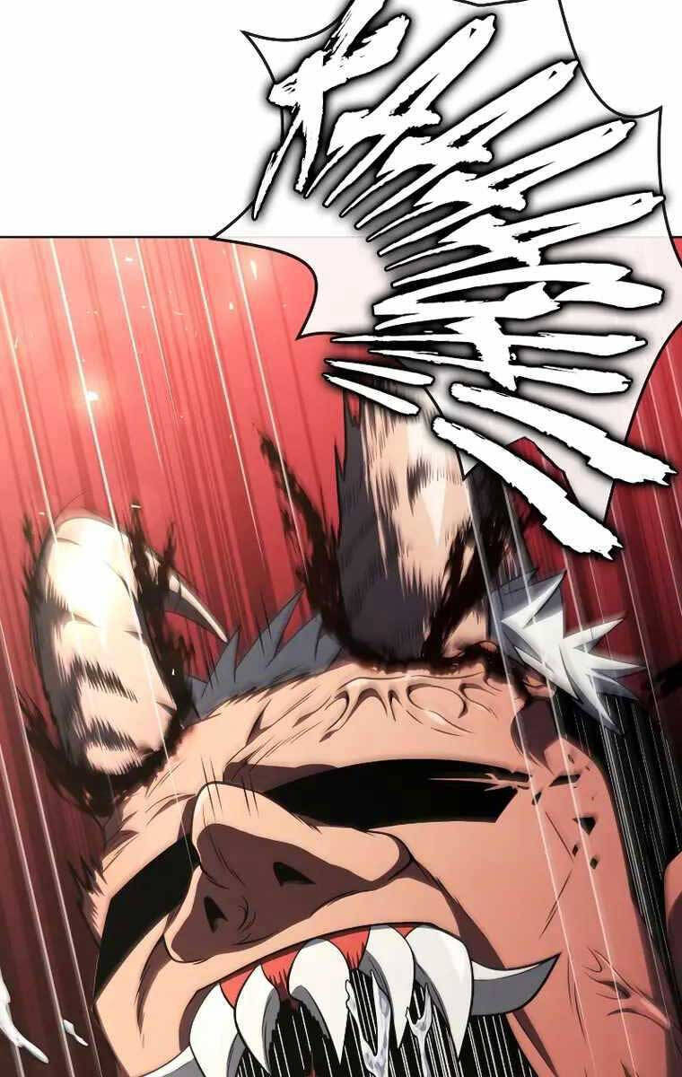 Người Chơi Trở Lại Sau 10000 Năm chapter 51 - Upload bởi truyensieuhay.com