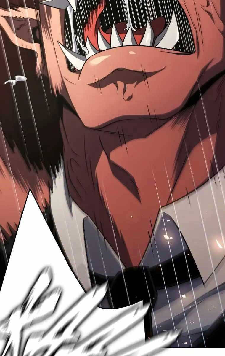 Người Chơi Trở Lại Sau 10000 Năm chapter 51 - Upload bởi truyensieuhay.com
